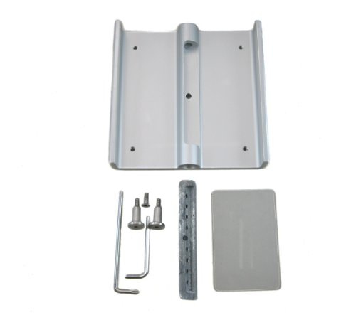 Vesa Kit iMac LED Cinema Or Thunderbolt thumbnail