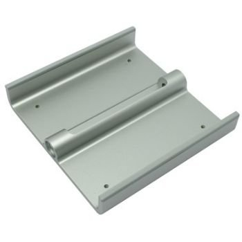Vesa Kit iMac LED Cinema Or Thunderbolt thumbnail