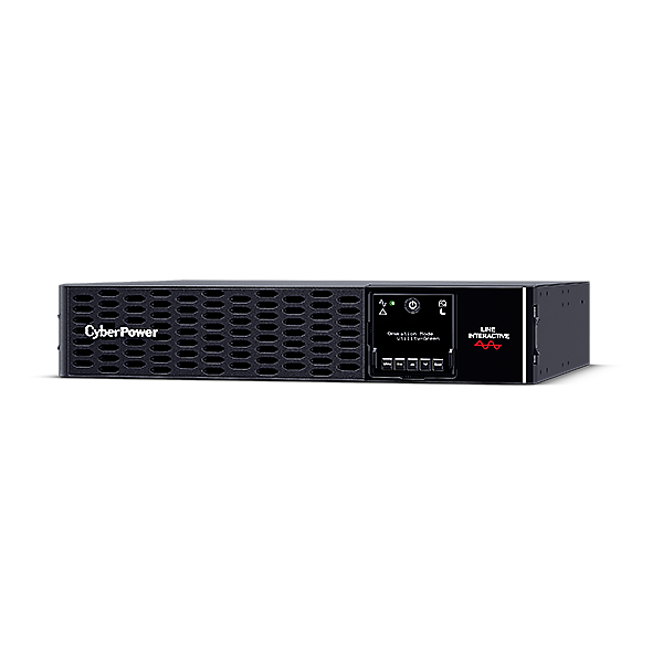 PR3000ERT2U RACK 3000VA UPS thumbnail