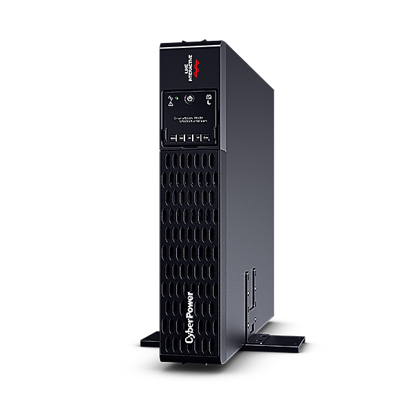 PR1500ERTXL2U RACK 1500VA UPS thumbnail