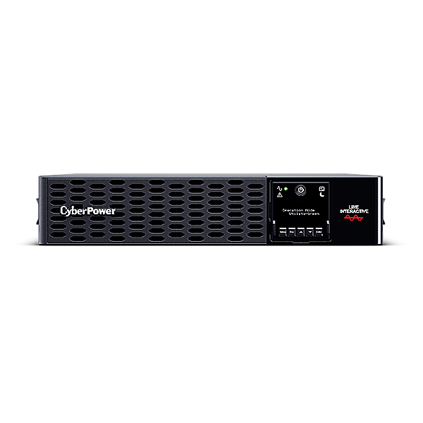 PR1500ERTXL2U RACK 1500VA UPS thumbnail