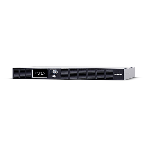 OR1000ERM1U UPS 1000VA/600W thumbnail