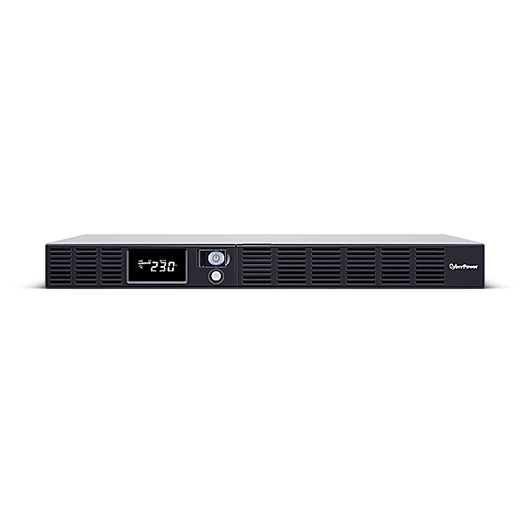 OR1000ERM1U UPS 1000VA/600W thumbnail