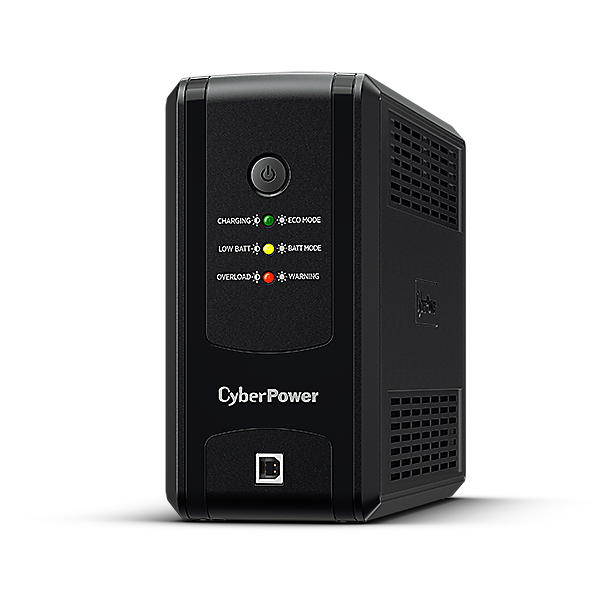 EU Product - UT800EIG Line-Interactive - (Offline) UPS - 800 W thumbnail