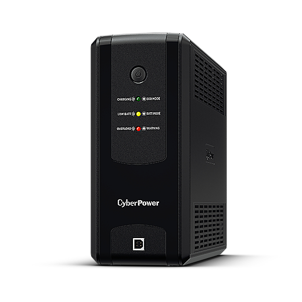UT 1050VA LINE INTERACTIVE TOWER thumbnail