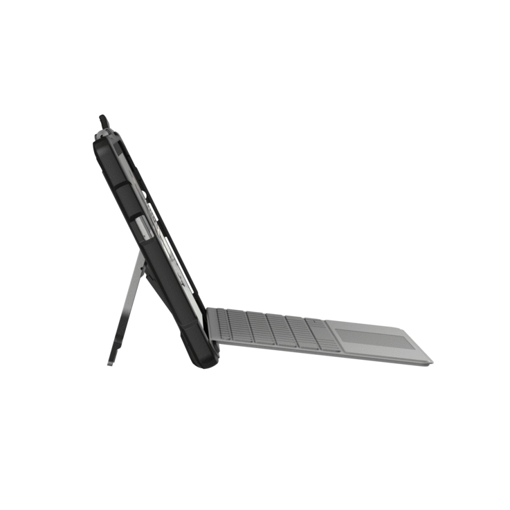 EU Product - Meropolis 25.4 Cm (10