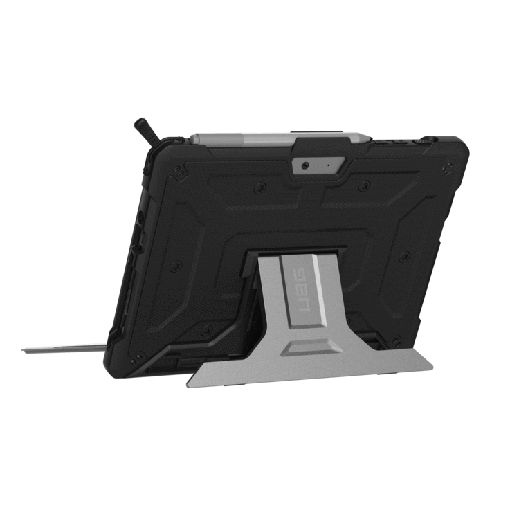 EU Product - Meropolis 25.4 Cm (10