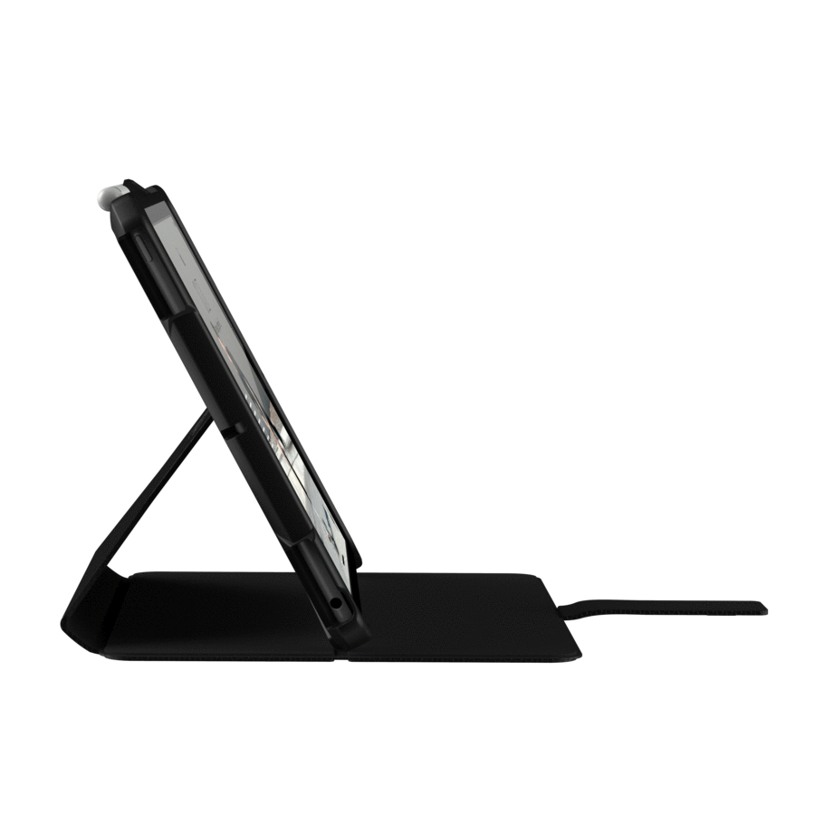 EU Product - Meropolis 25.9 Cm (10.2