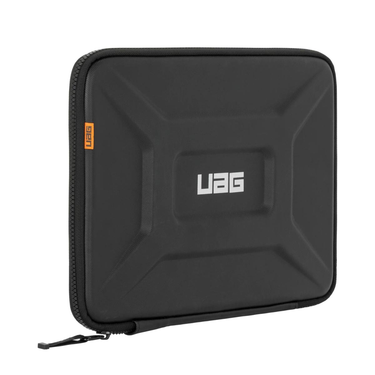 Rugged Medium Sleeve for Tablets/Laptops (fits most 11
