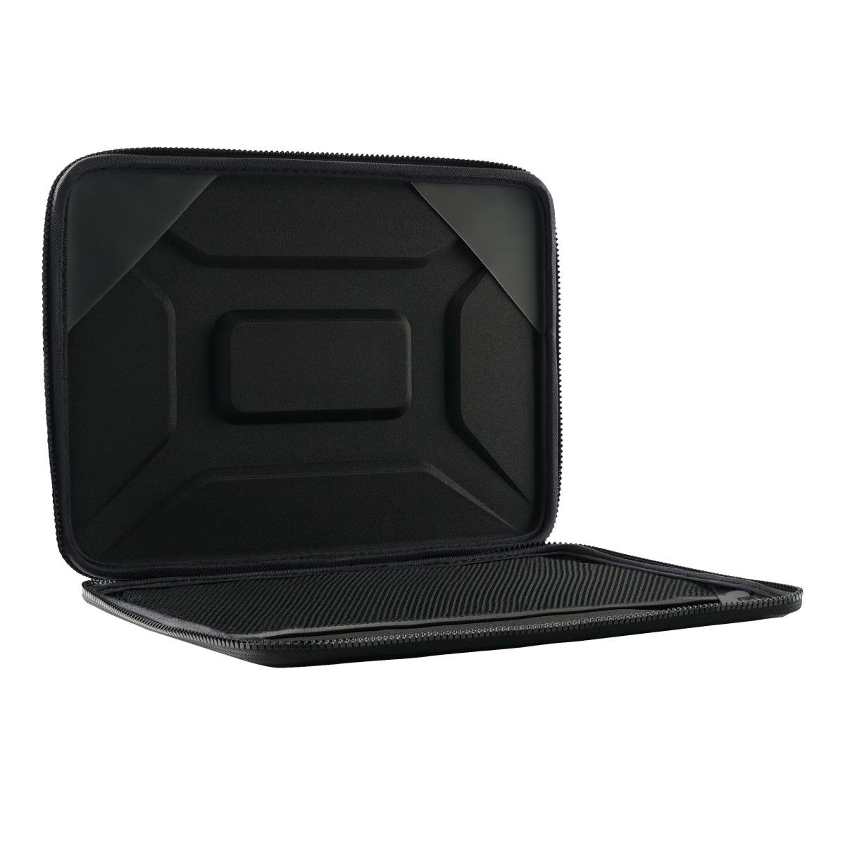 Rugged Medium Sleeve for Tablets/Laptops (fits most 11