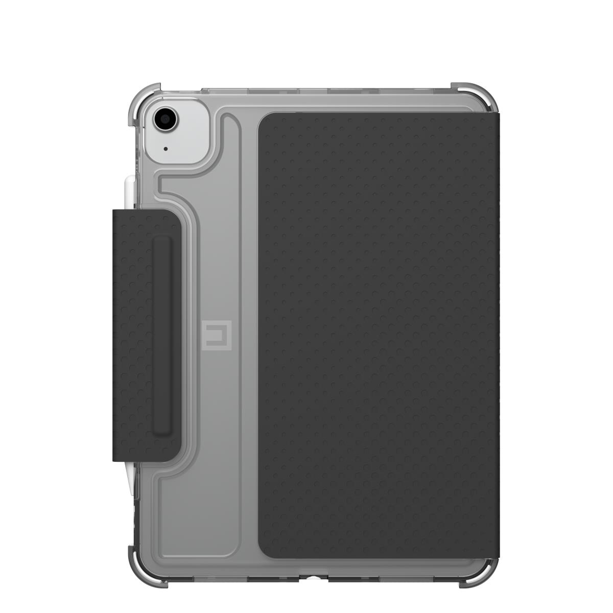 EU Product - 329N314040 le Cse 27.9 thumbnail