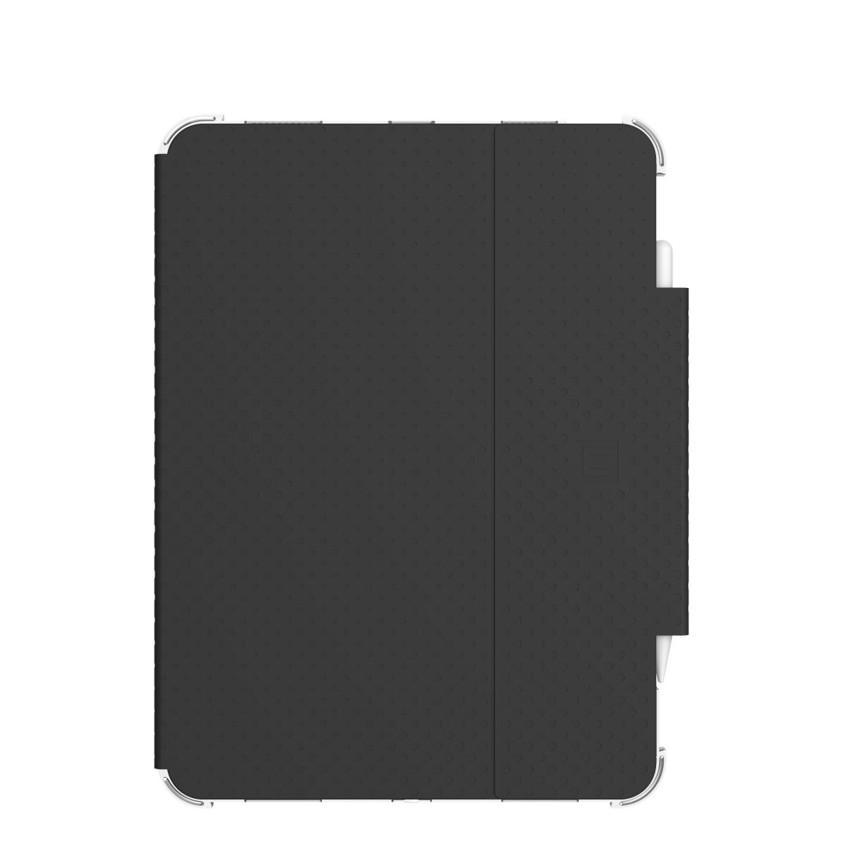 EU Product - 329N314040 le Cse 27.9 thumbnail