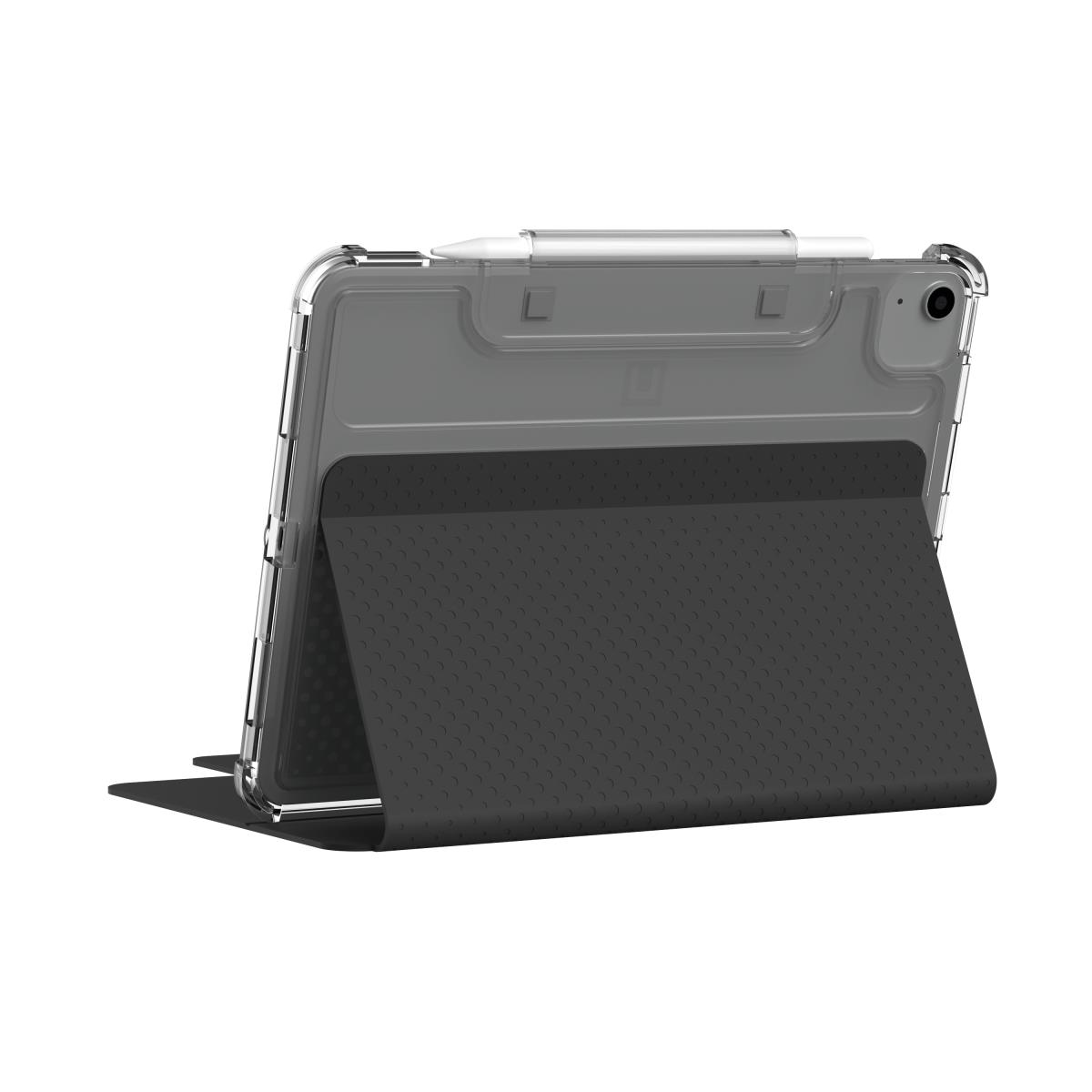 EU Product - 329N314040 le Cse 27.9 thumbnail
