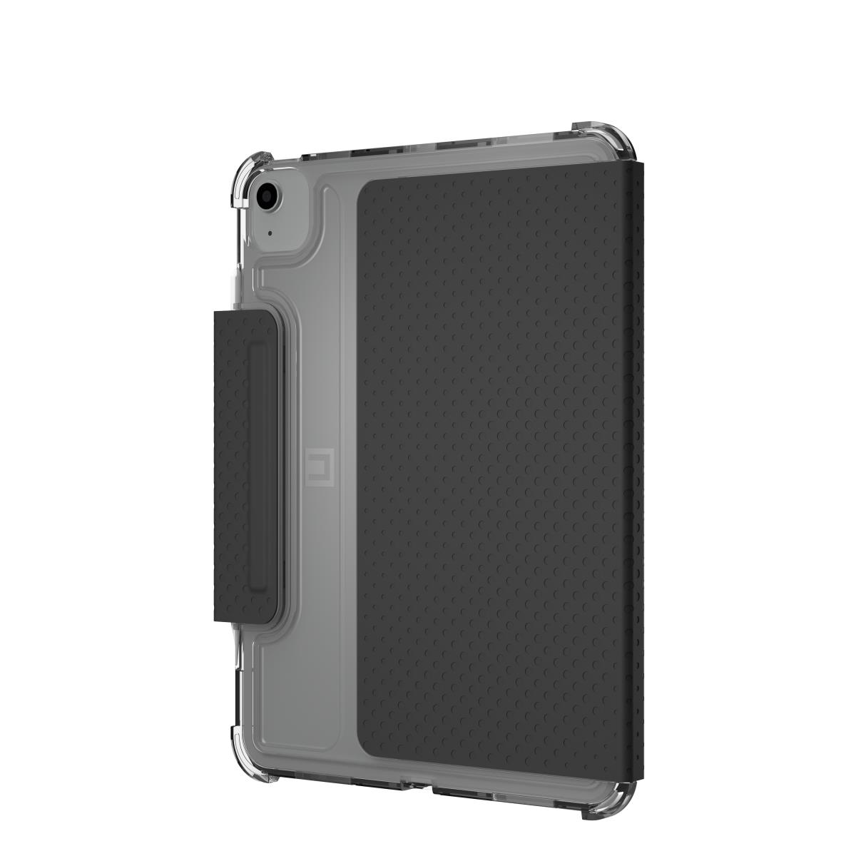 EU Product - 329N314040 le Cse 27.9 thumbnail
