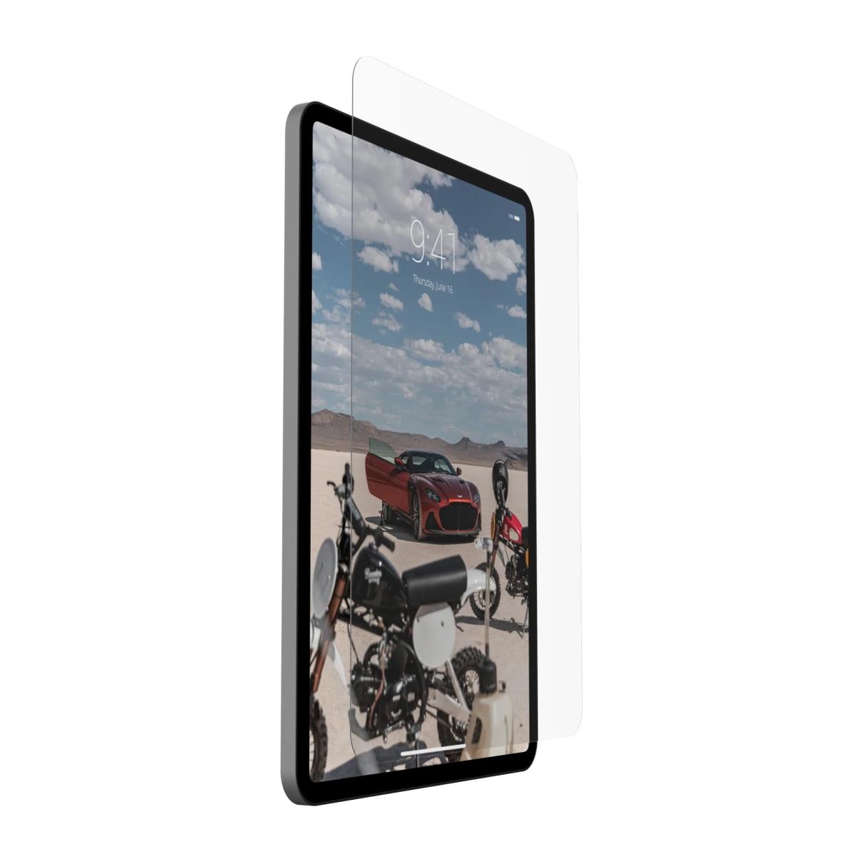 Apple iPad 11