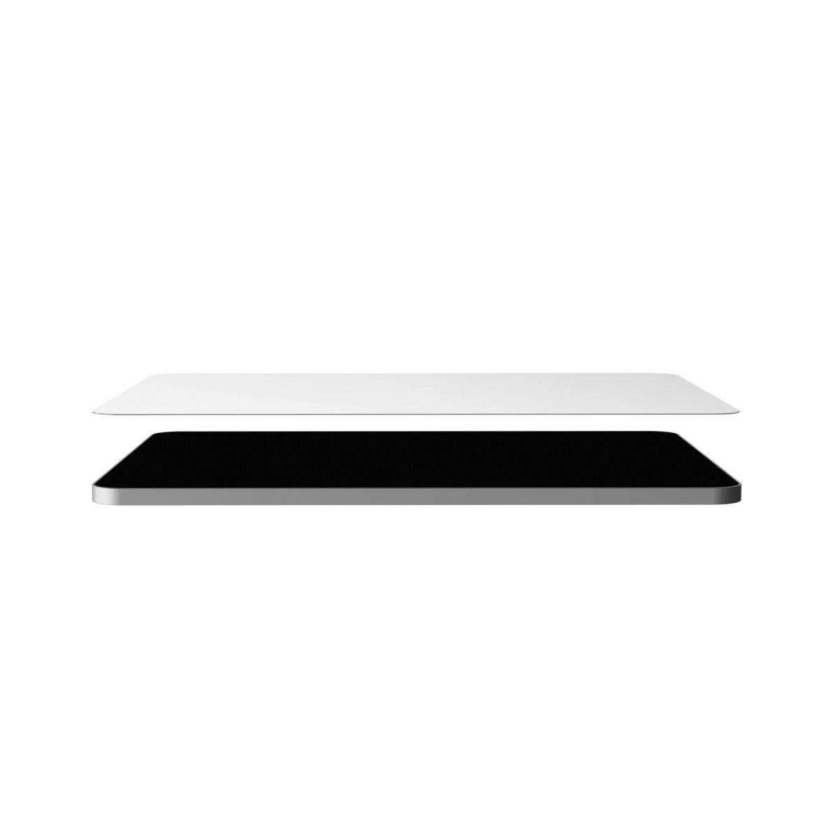 Apple iPad 11
