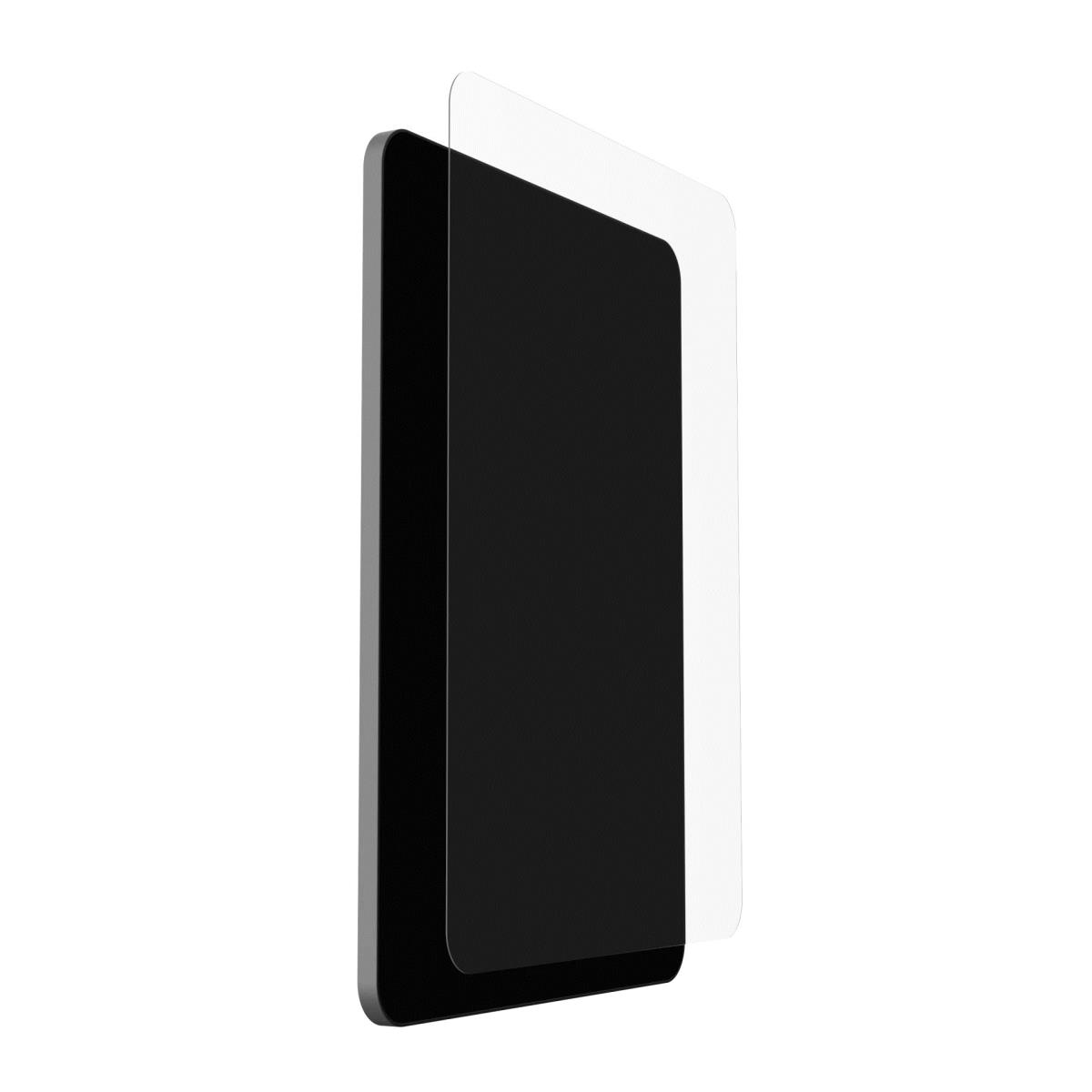 Apple iPad 11