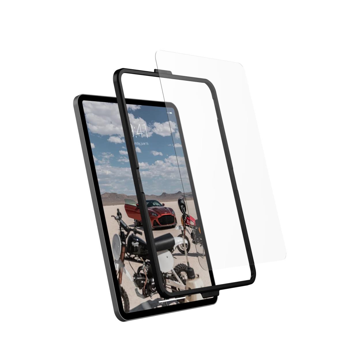 Apple iPad 11