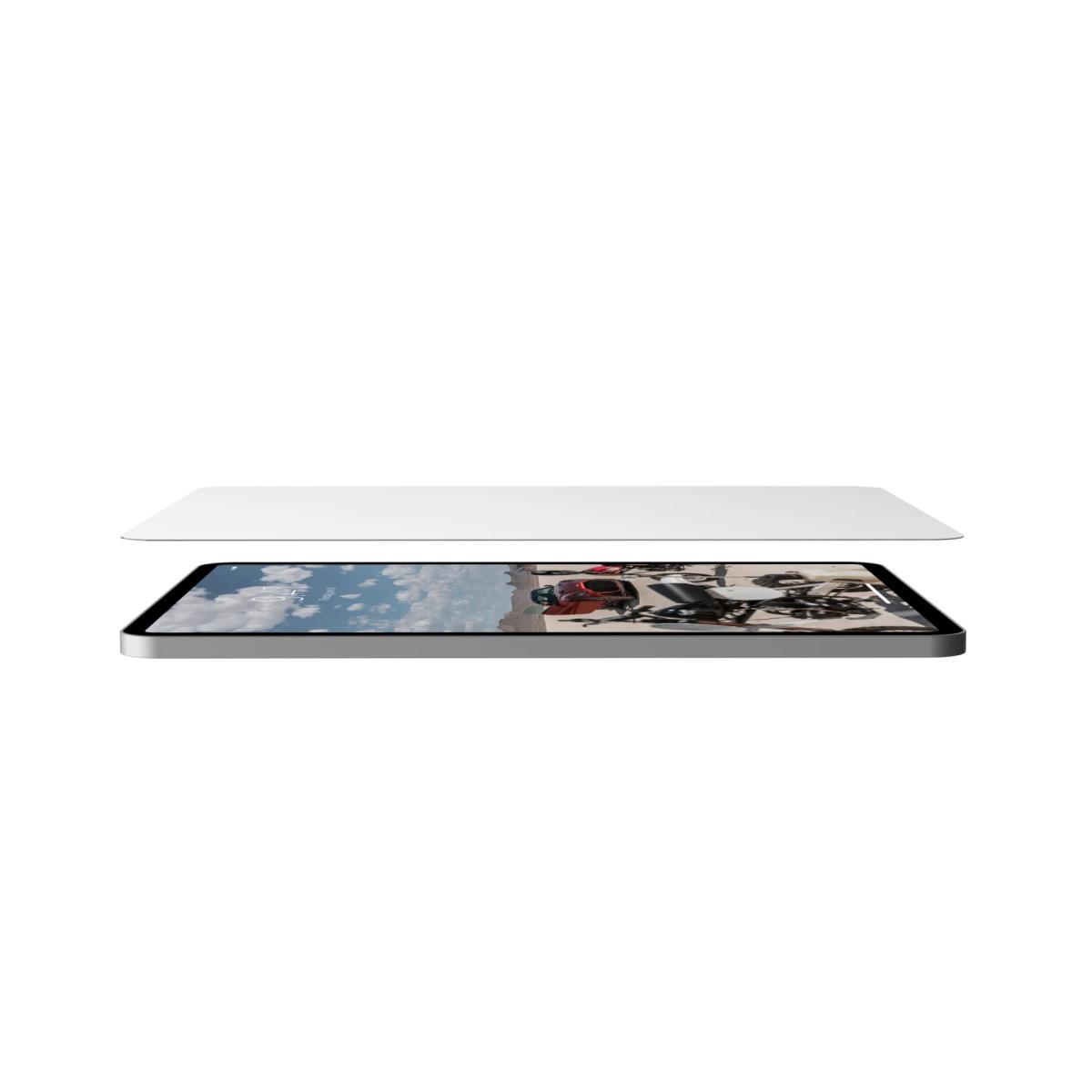 Apple iPad 11