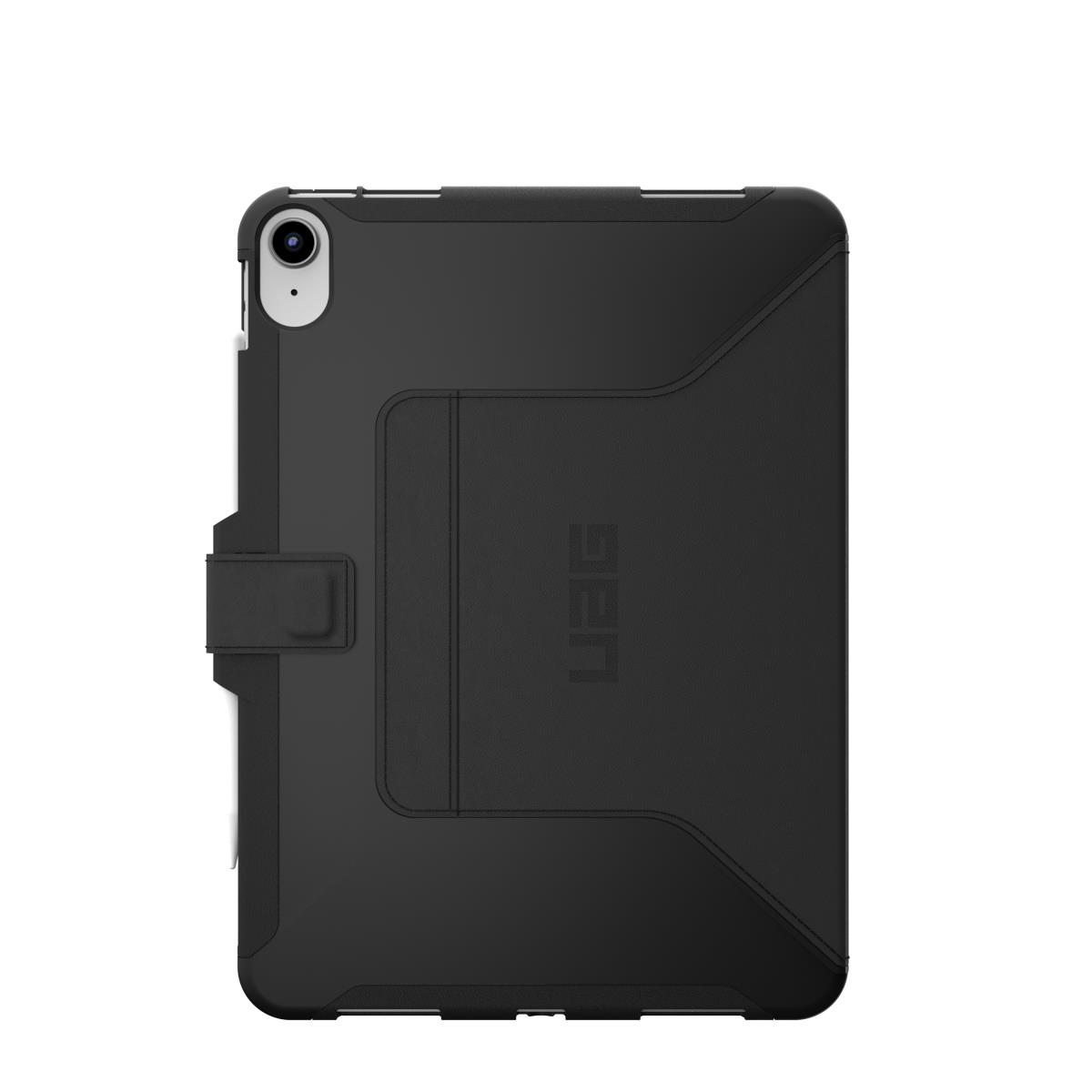 EU Product - Scou 27.7 Cm (10.9