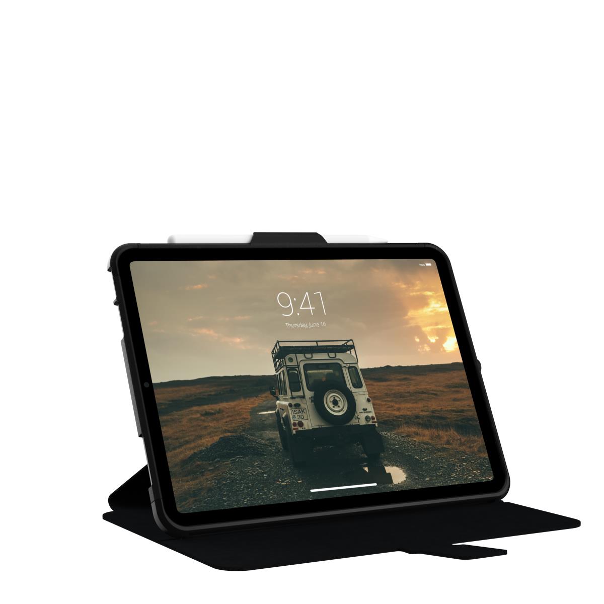 EU Product - Scou 27.7 Cm (10.9