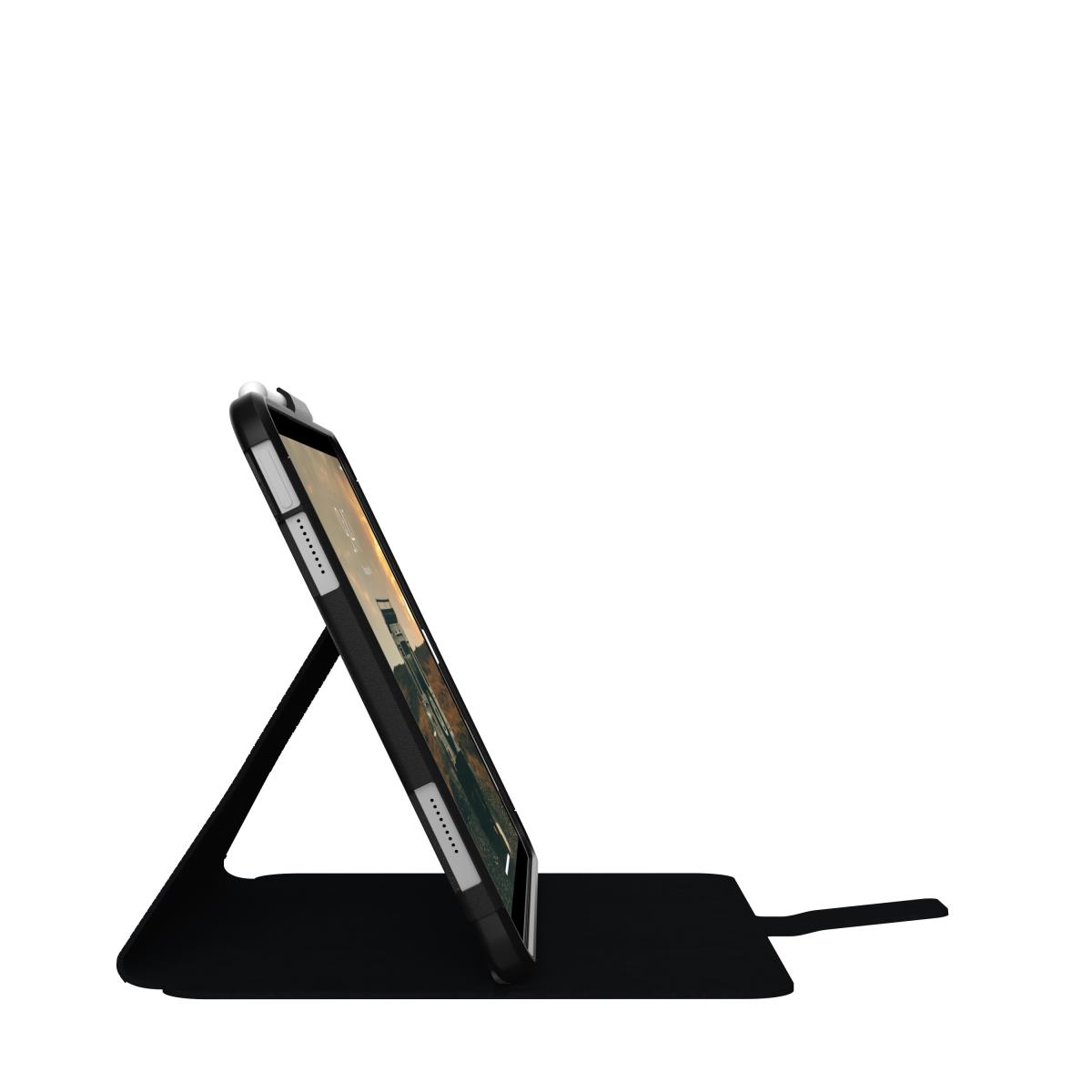 EU Product - Scou 27.7 Cm (10.9