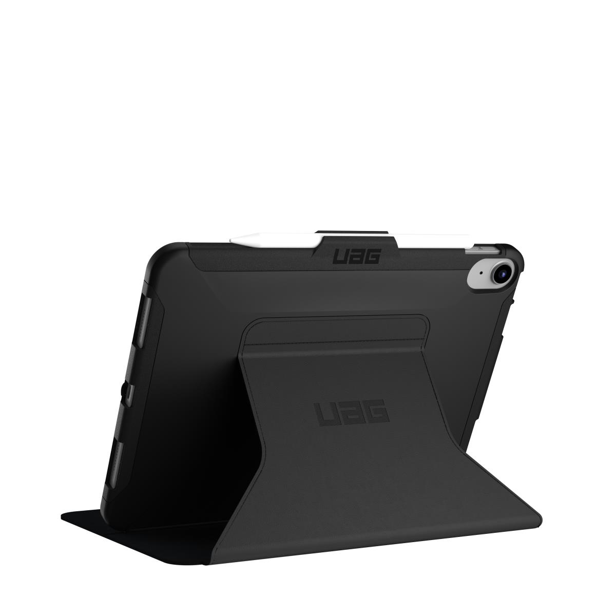 EU Product - Scou 27.7 Cm (10.9