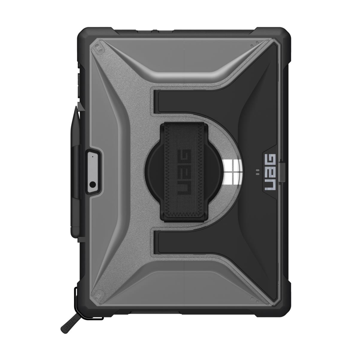 EU Product - le cse 33 cm (13