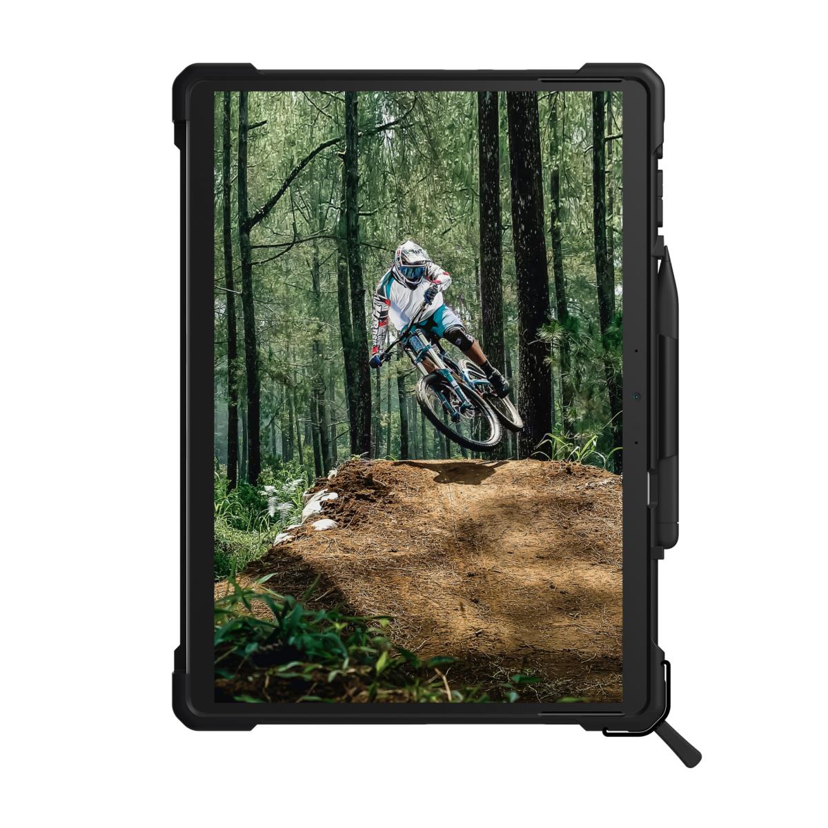 EU Product - le cse 33 cm (13