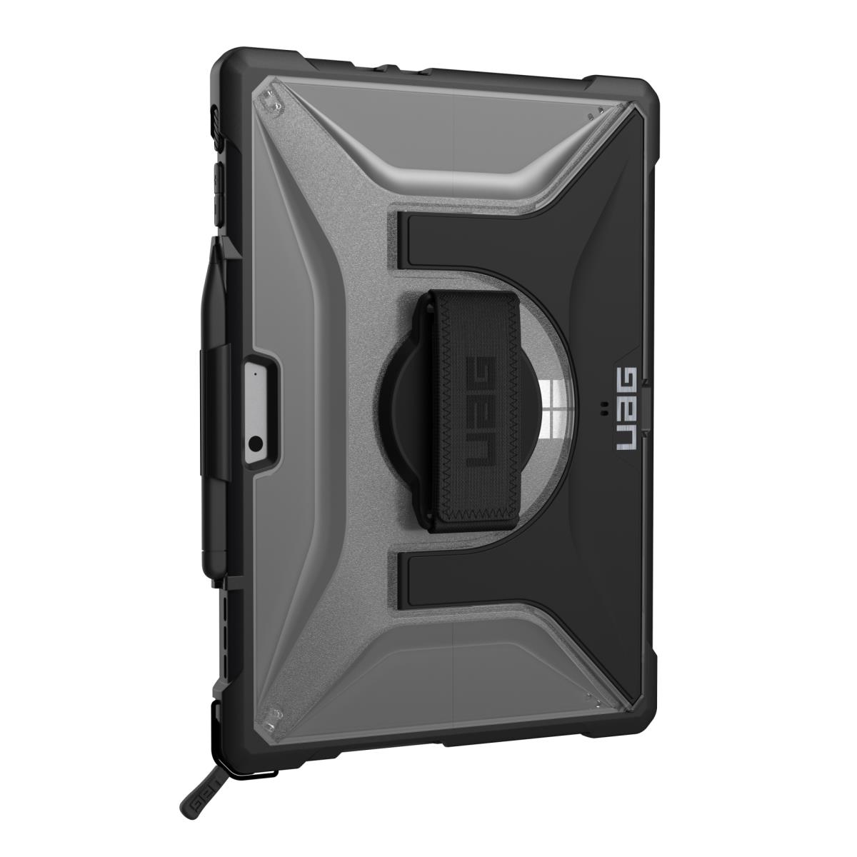 EU Product - le cse 33 cm (13
