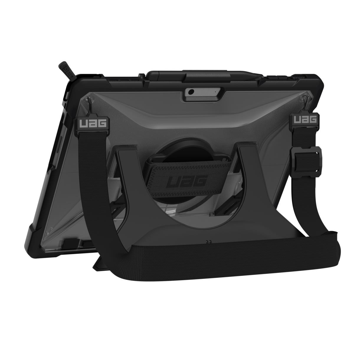 EU Product - le cse 33 cm (13