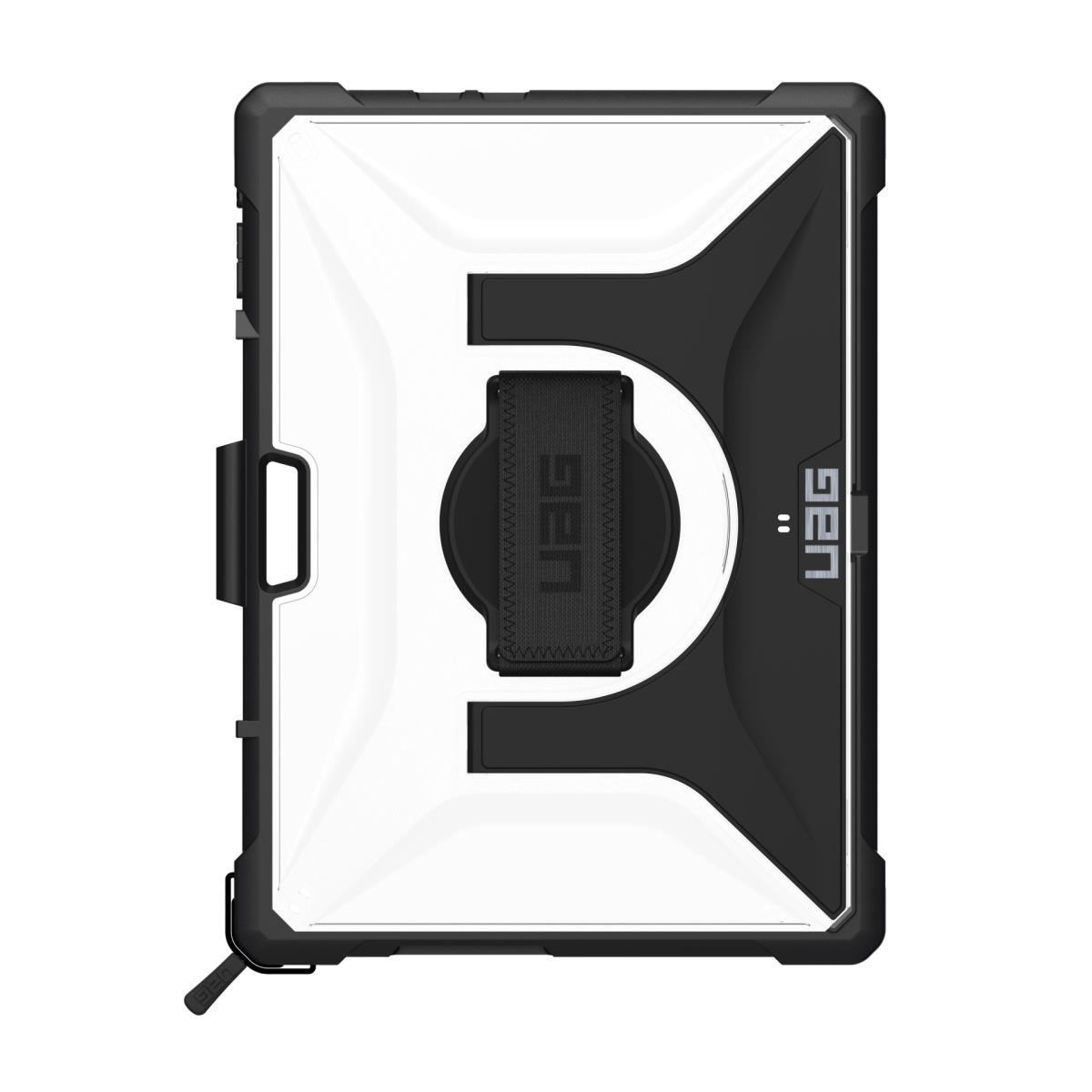 EU Product - le cse 33 cm (13