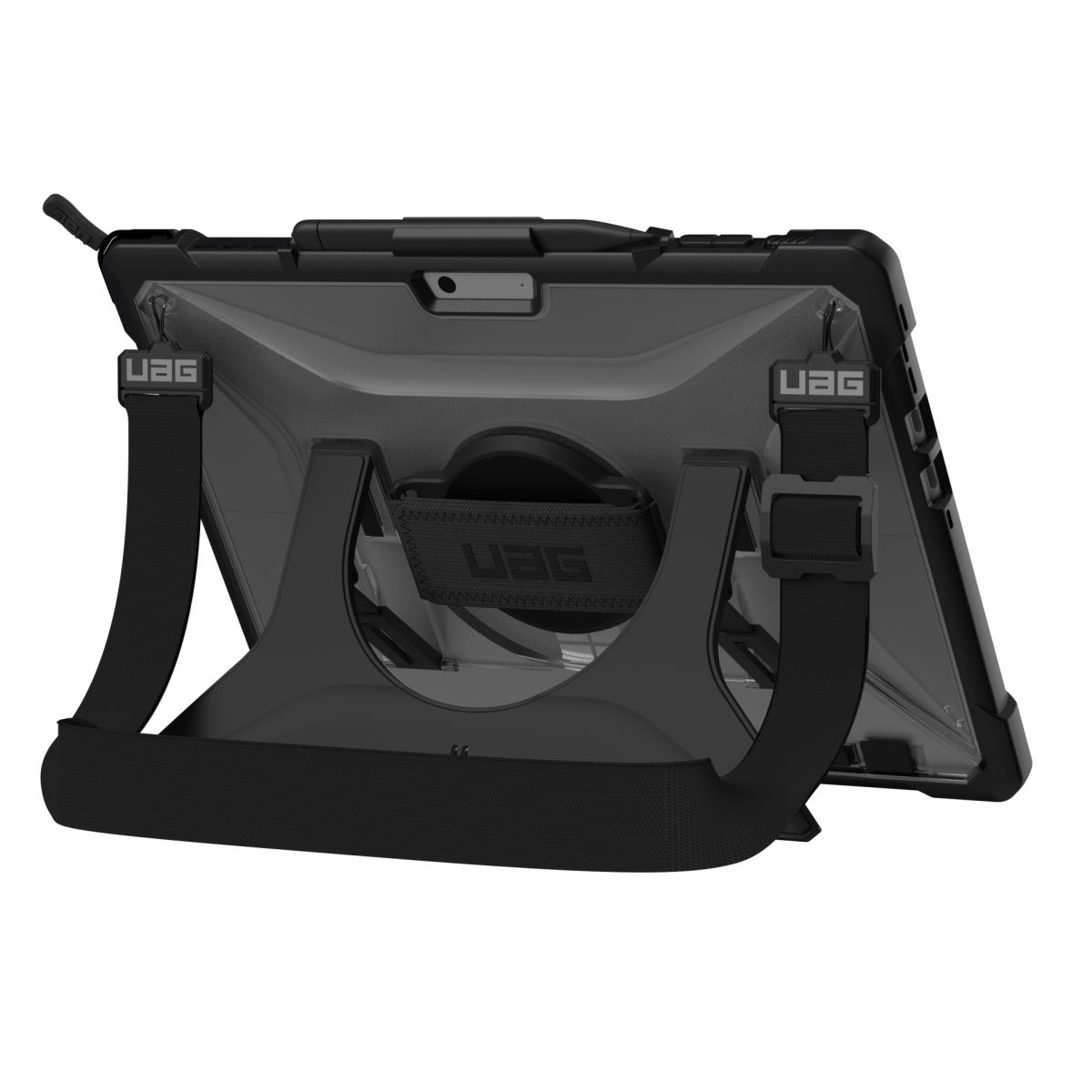 EU Product - le cse 33 cm (13