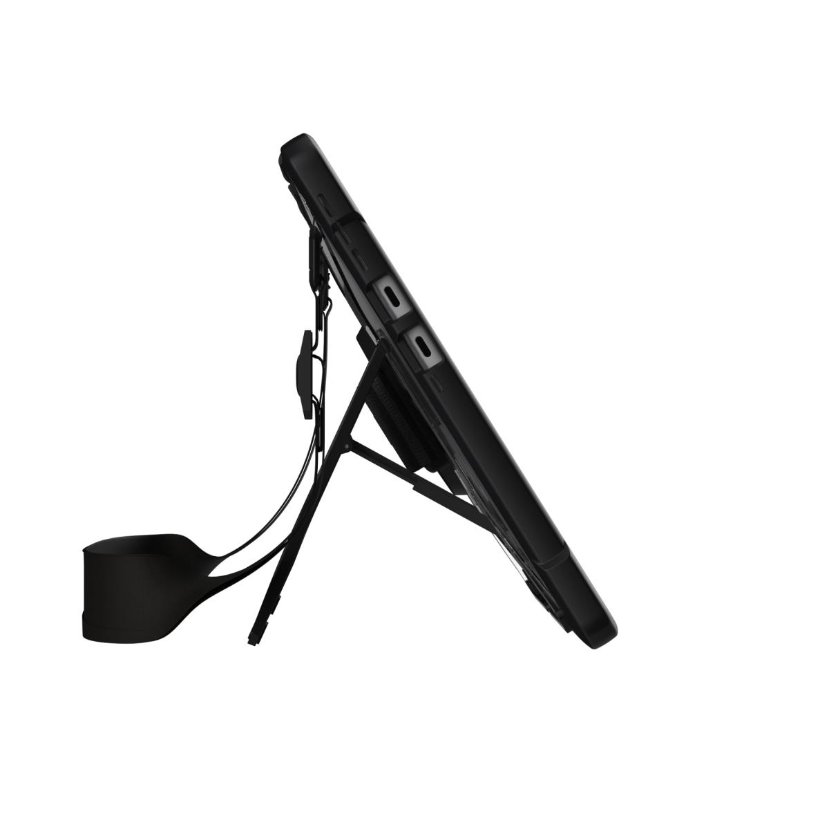 EU Product - le cse 33 cm (13