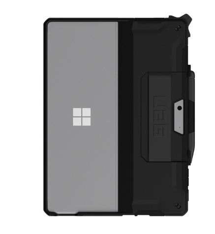 UAG MC SURF PRO 9/10/11 SCOUT thumbnail