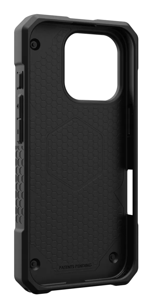 EU Product - Monrch Pro Iphone 16 Pro Cse thumbnail