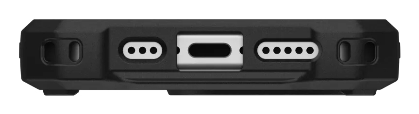 EU Product - Monrch Pro Iphone 16 Pro Cse thumbnail