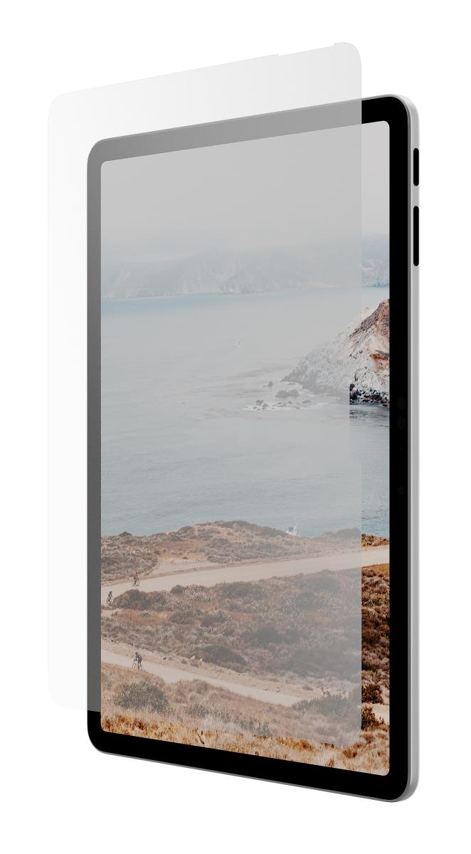 UAG MICROSOFT SURFACE PRO 12IN thumbnail