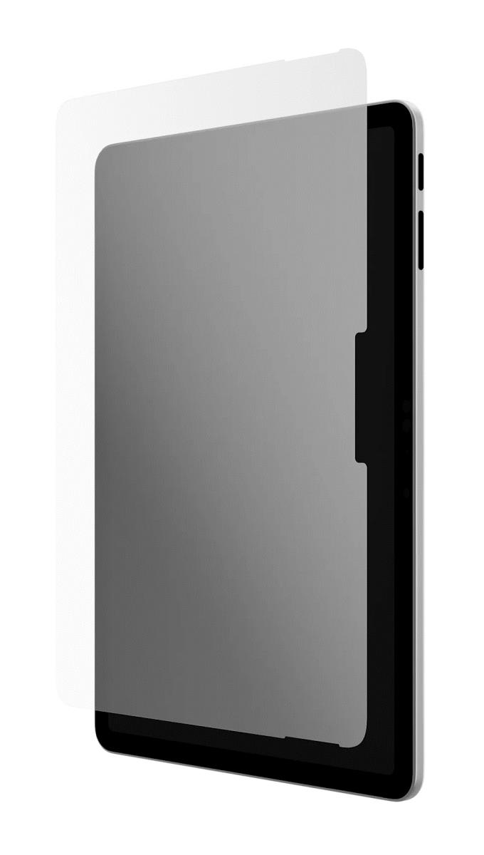 UAG MICROSOFT SURFACE PRO 12IN thumbnail