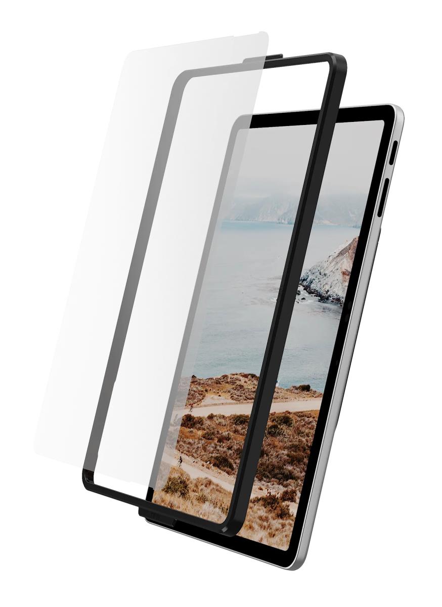 UAG MICROSOFT SURFACE PRO 12IN thumbnail