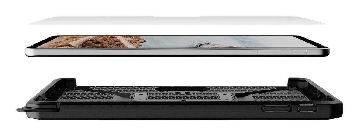 UAG MICROSOFT SURFACE PRO 12IN thumbnail