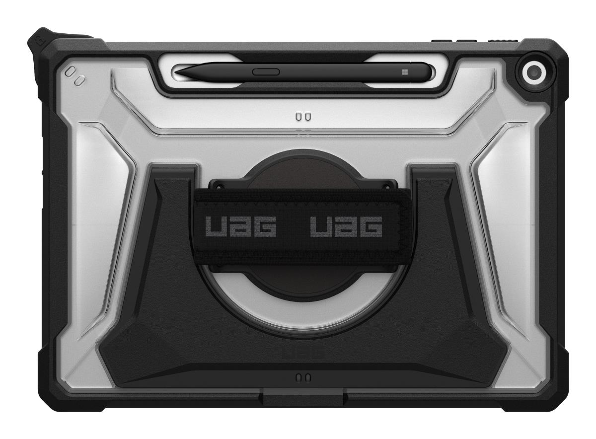 UAG MICROSOFT SURFACE PRO 12IN thumbnail