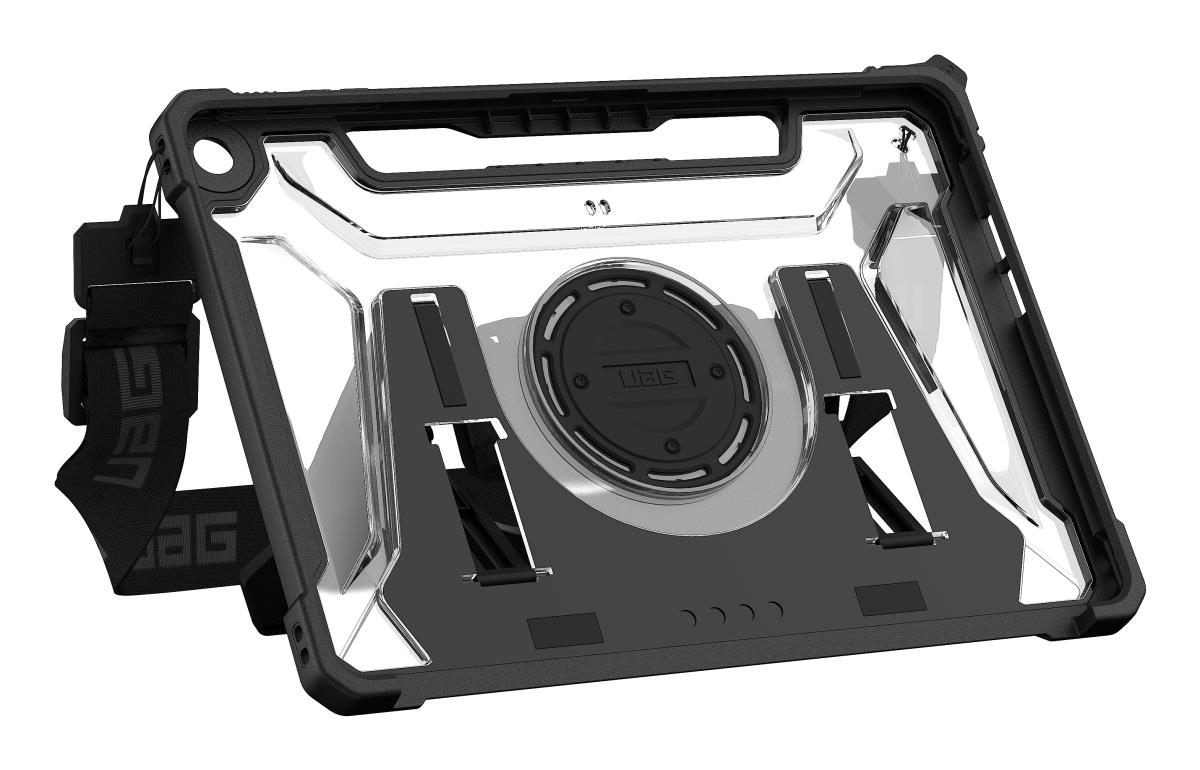 UAG MICROSOFT SURFACE PRO 12IN thumbnail
