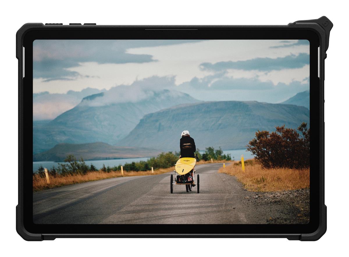UAG MICROSOFT SURFACE PRO 12IN thumbnail