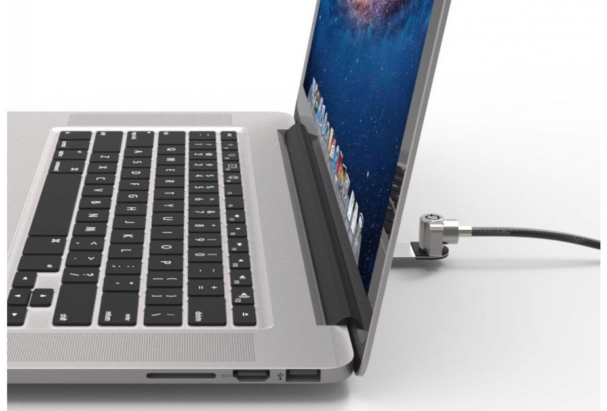 BLADE UNIVERSAL LOCK SLOT thumbnail