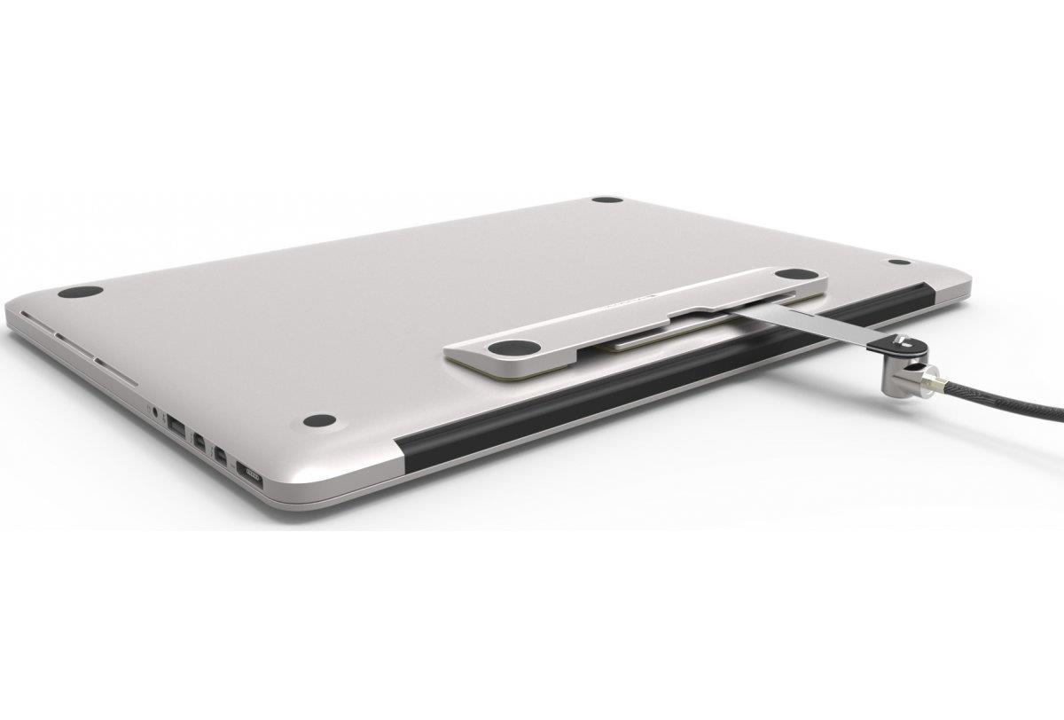 BLADE UNIVERSAL LOCK SLOT thumbnail