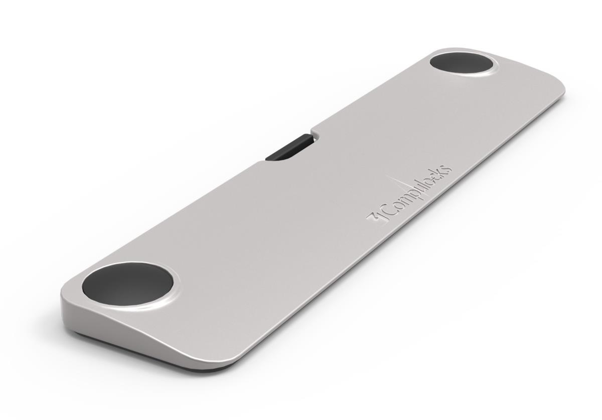 BLADE UNIVERSAL LOCK SLOT thumbnail