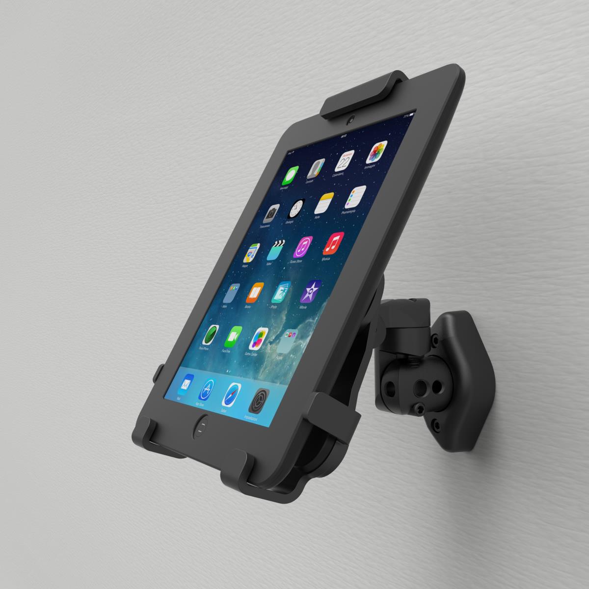 UNIVERSAL TABLET RUGGED CASE thumbnail