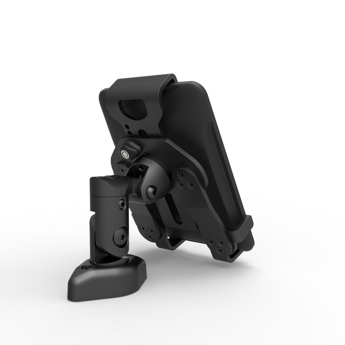 UNIVERSAL TABLET RUGGED CASE thumbnail