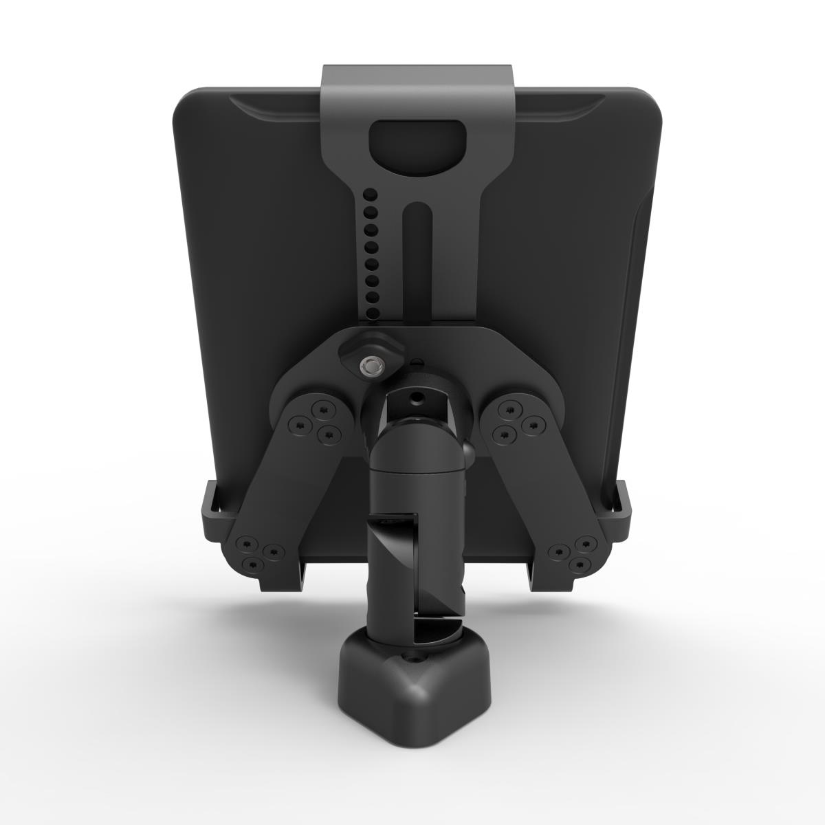 UNIVERSAL TABLET RUGGED CASE thumbnail